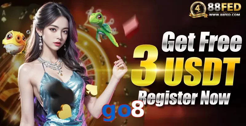 go8
