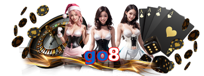 go8