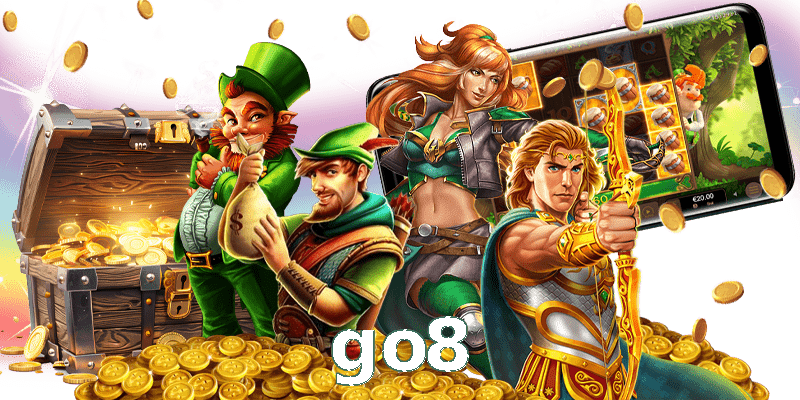go8